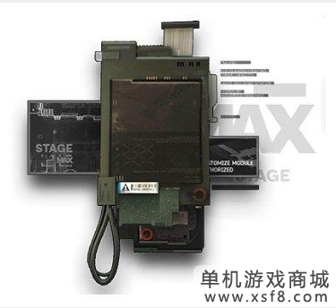 《明日方舟》艾雅法拉玩法合集 艾雅法拉玩法攻略详解