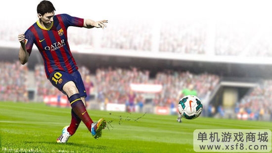 FIFA16经理模式违约金